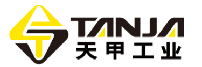 天甲工业