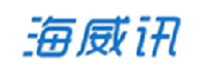 海威讯